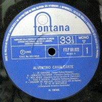 1968-alventino-cavalcanti-e-muita-cantiga-nordestina-selo-a